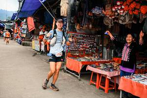 BIB: 
                            <button type="button" onclick="openModal(25519733)" class="btn btn-primary btn-sm float-right btn-popup" data-toggle="modal" data-target=".modal-high-quality">
                        <i class="fas fa-shopping-cart"></i> Add to Cart
                    </button>
                                            <button type="button" onclick="isThisMe(25519733, true)" class="btn btn-success btn-sm float-right btn-popup btn-isme hidden" data-toggle="tooltip" data-placement="bottom" title="นี่คือรูปของคุณใช่ไหม คลิกที่นี่เพื่อเอาเข้าอัลบั้ม">
                        <i class="fas fa-plus"></i> Add to album
                    </button>
                    <button type="button" onclick="isThisMe(25519733, false)" class="btn btn-warning btn-sm float-right btn-popup btn-isnotme hidden">
                        <i class="fas fa-ban"></i> Remove from album
                    </button>